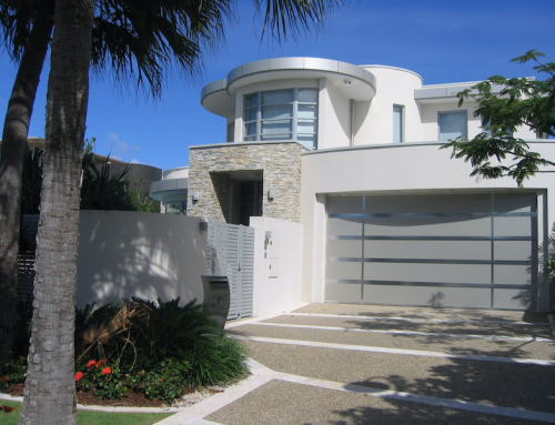 Noosa
